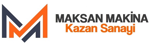 Kare Resim